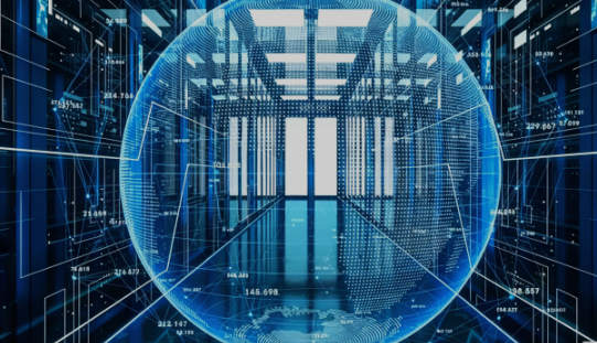 HPC AIサーバー業界