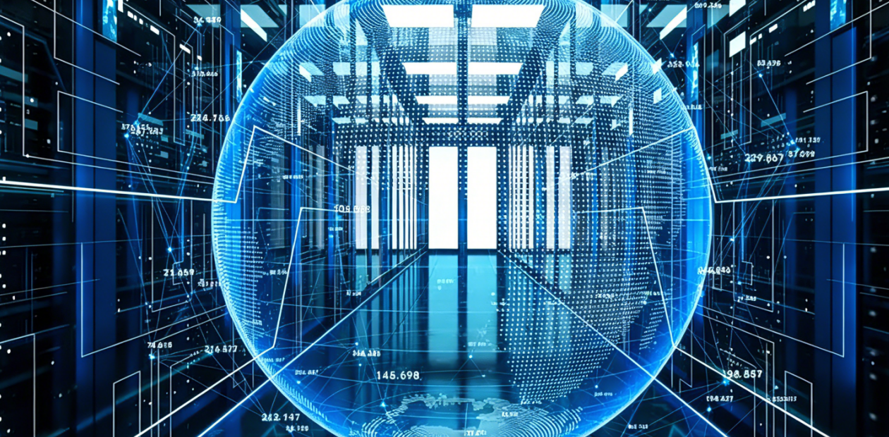 HPC AIサーバー締結ソリューション