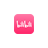 Bilibili
