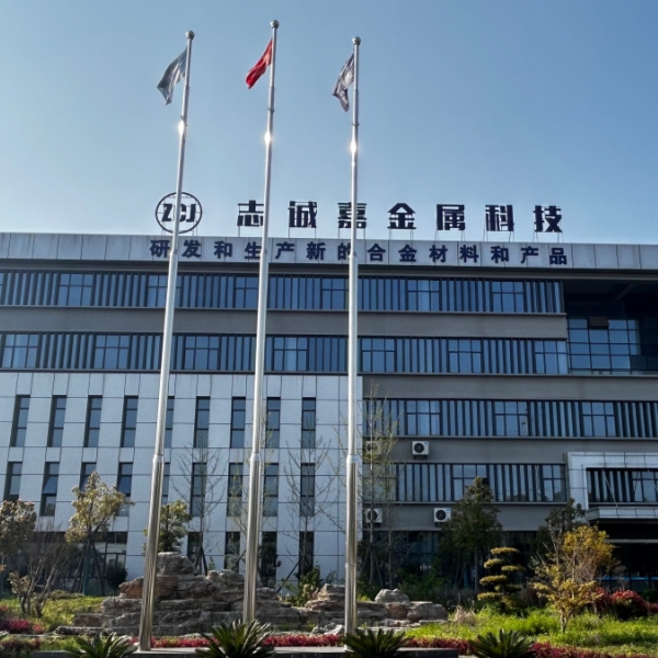 2019年 湖北子会社