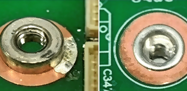 PCB応用シーン図