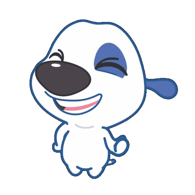 オンライン相談