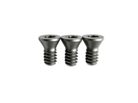 TORX PLUS® 5IP カターネジ