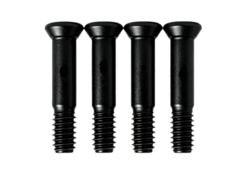 TORX PLUS® 25IP カターネジ