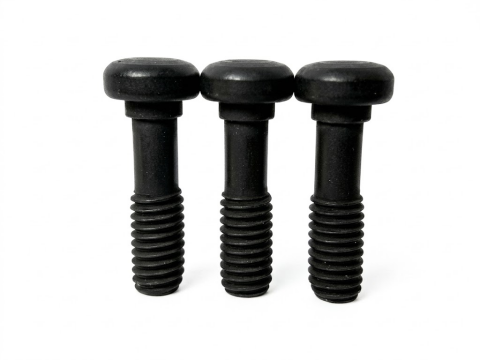 TORX PLUS® 20IP カターネジ