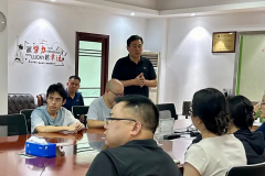 2026年8月 JDI改善提案表彰会議